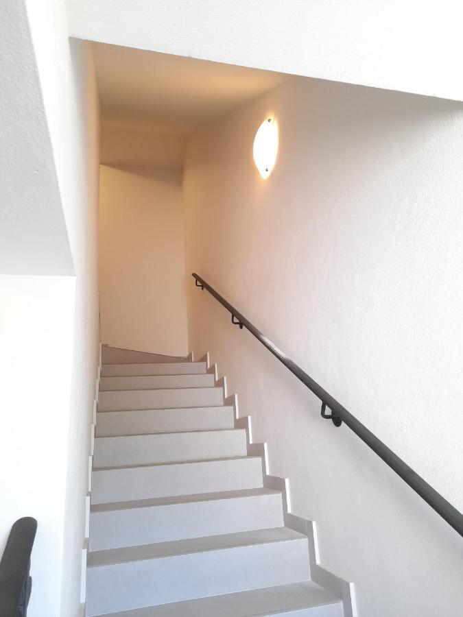 Apartman 2 Relax Zadar Appartement Buitenkant foto